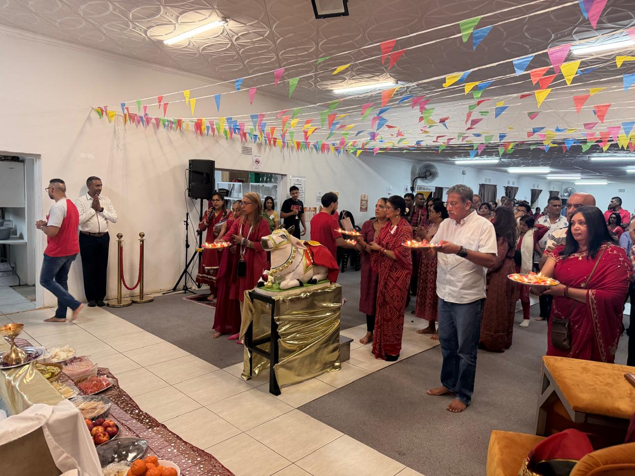 Navaratri 2026 photo 20